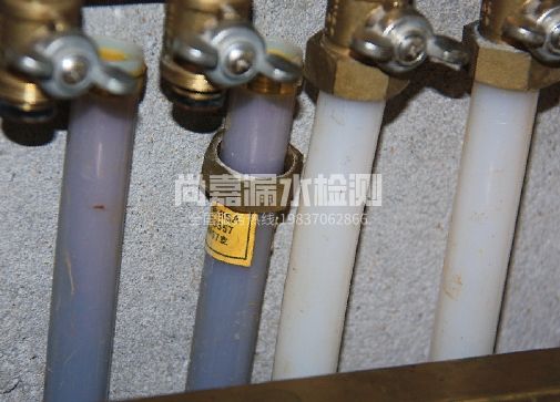 石门地暖需要多久清洗一次？